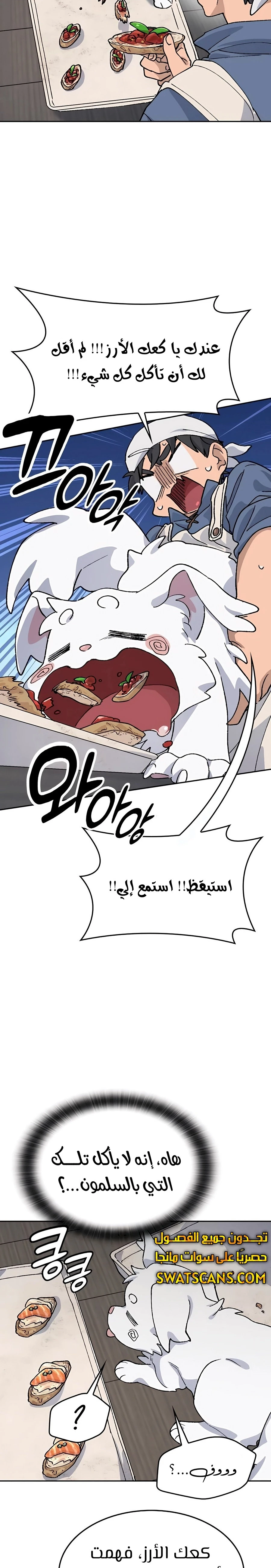 الصفحة 22