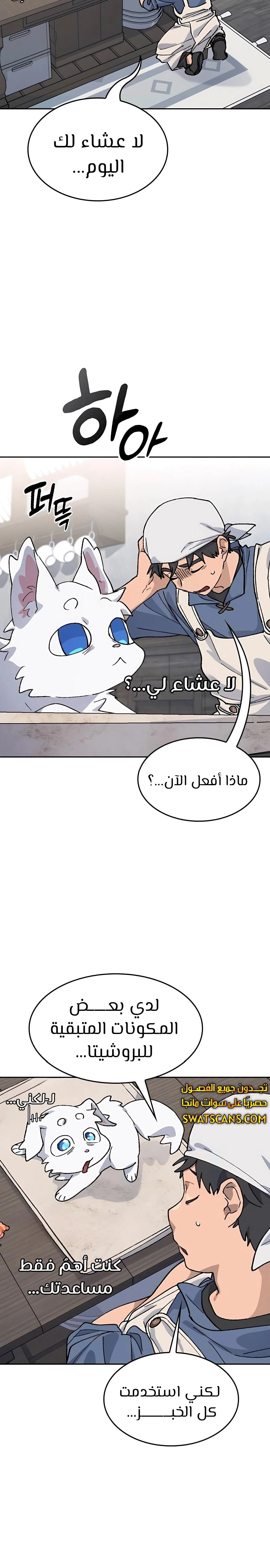 الصفحة 25