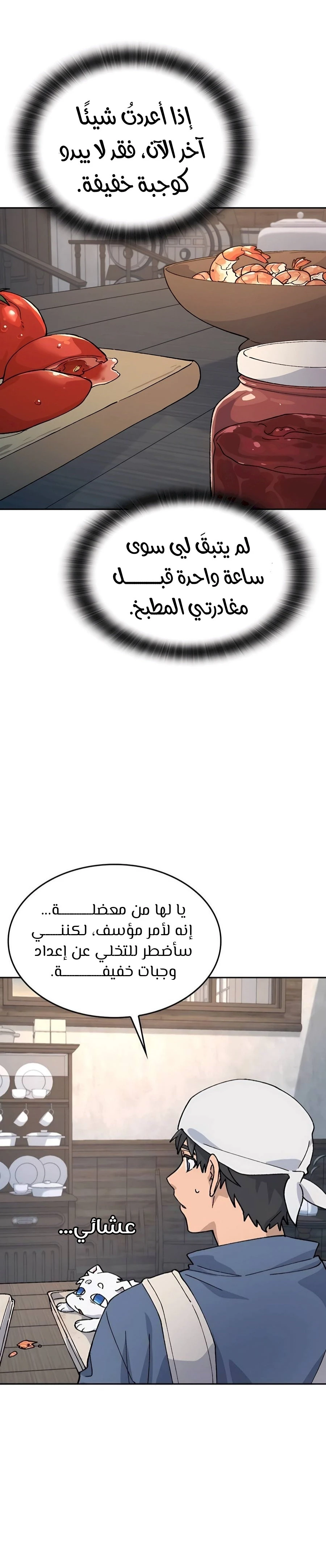 الصفحة 26