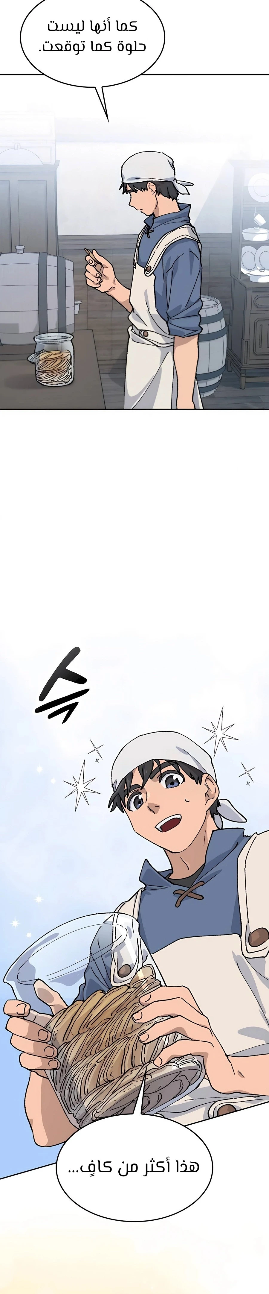 الصفحة 29