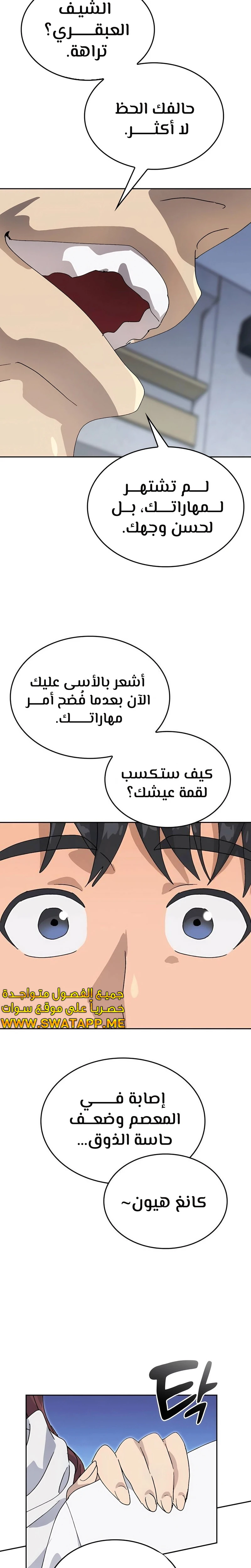 الصفحة 17