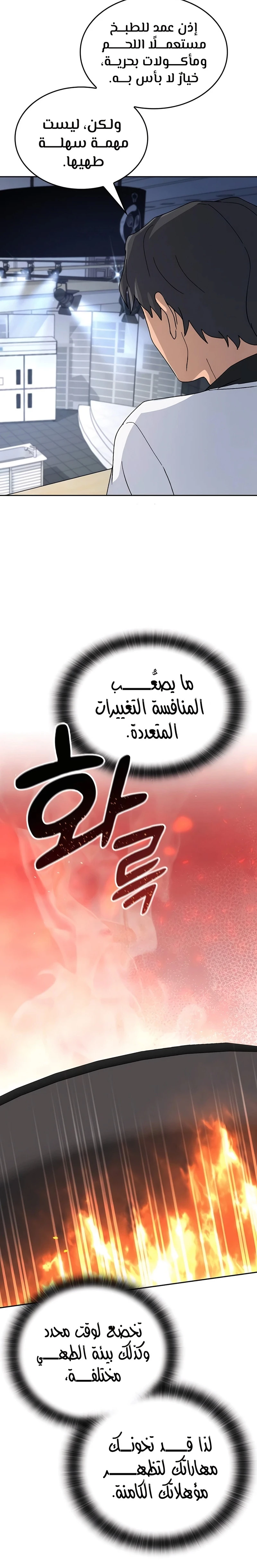 الصفحة 29