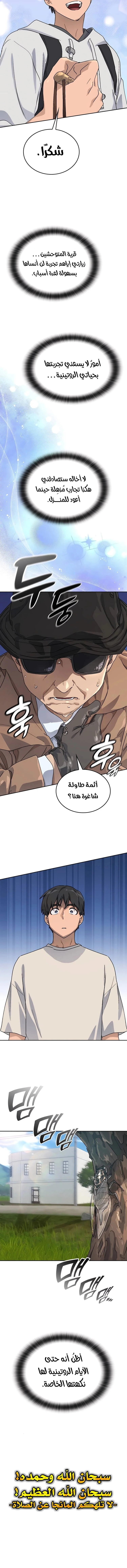 الصفحة 13