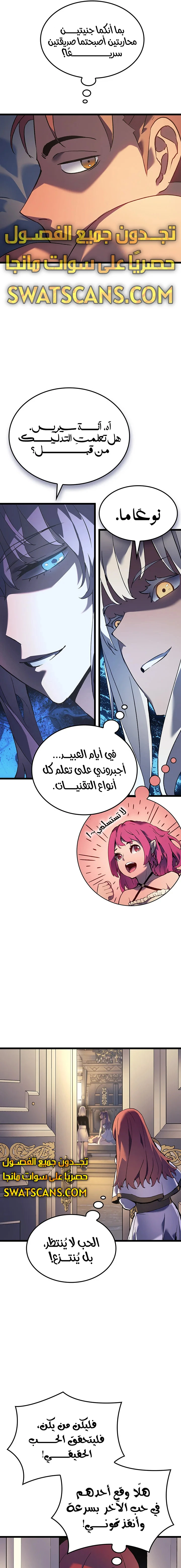 الصفحة 13