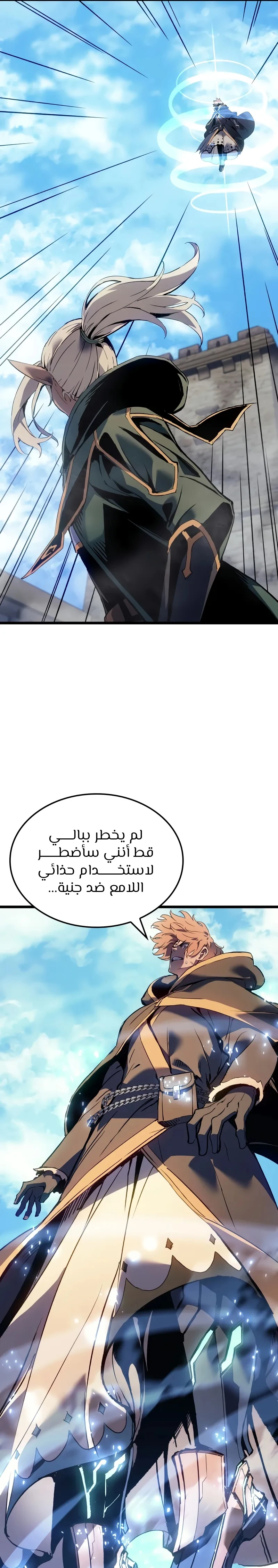 الصفحة 13