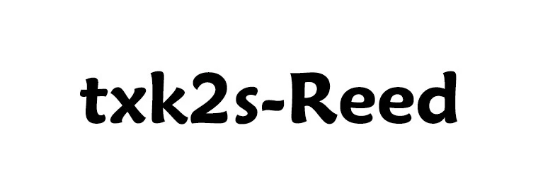 الصفحة 21