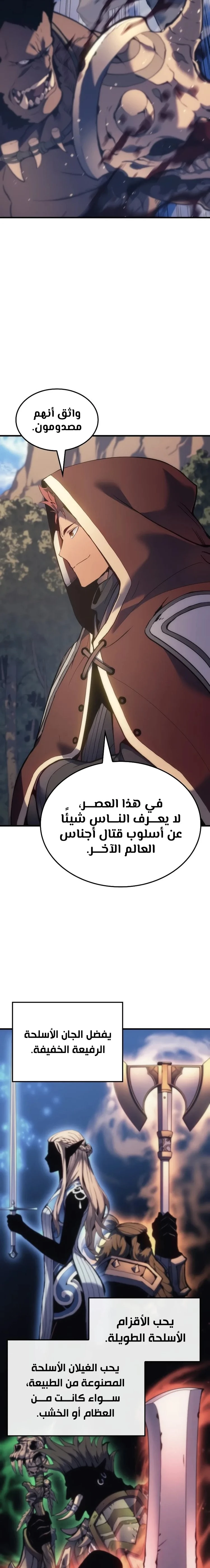 الصفحة 17