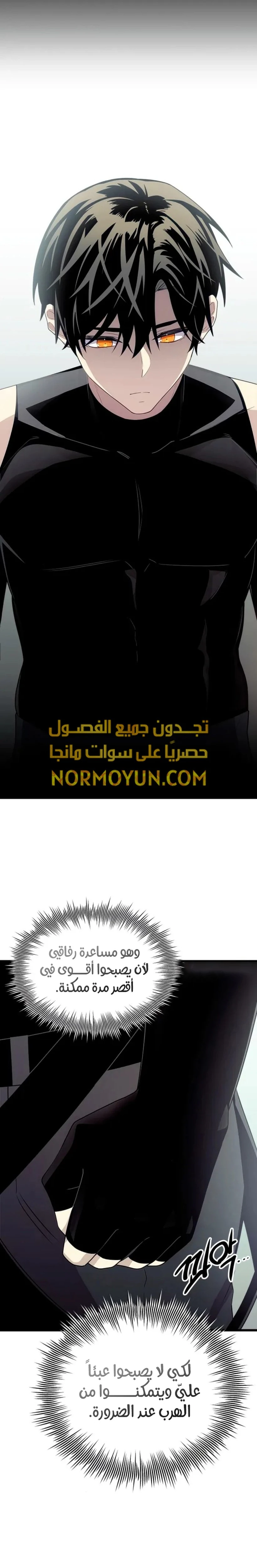 الصفحة 30