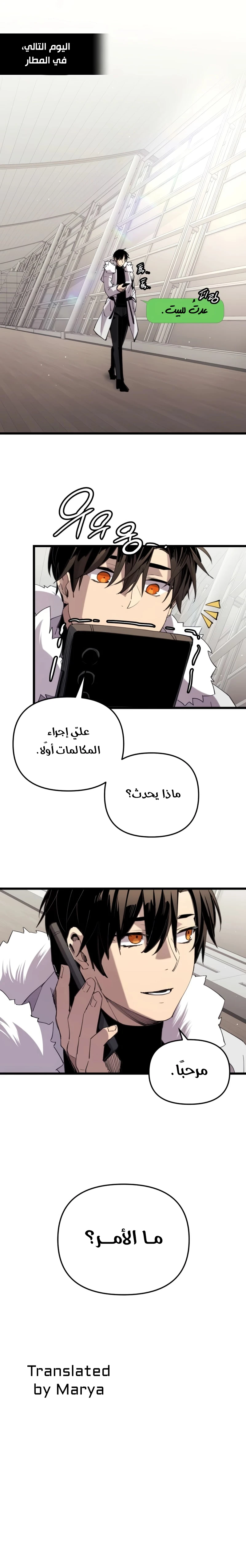 الصفحة 12