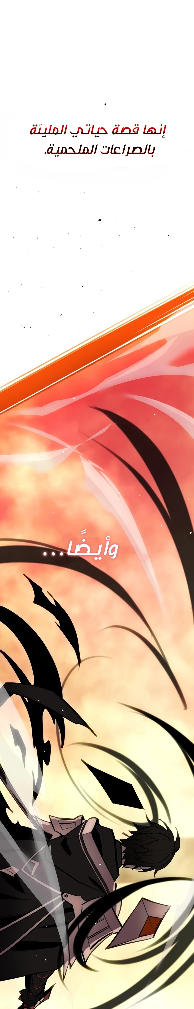 الصفحة 27