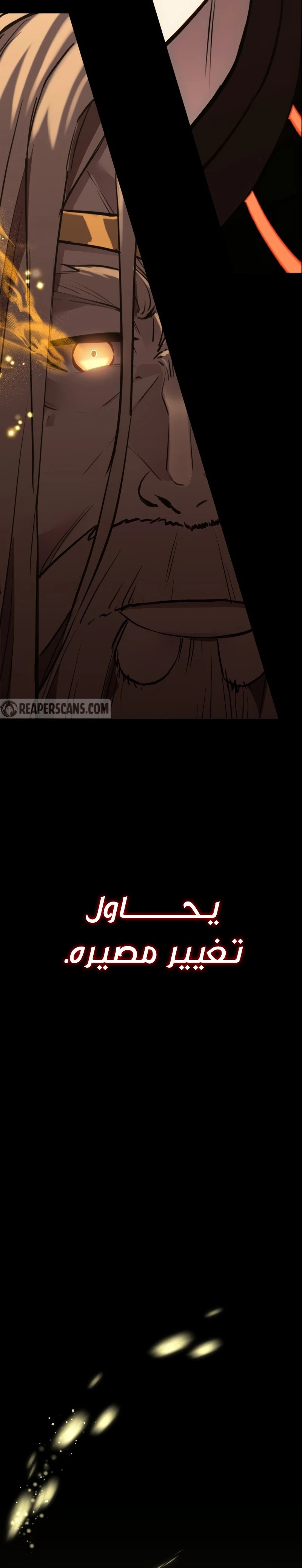 الصفحة 29