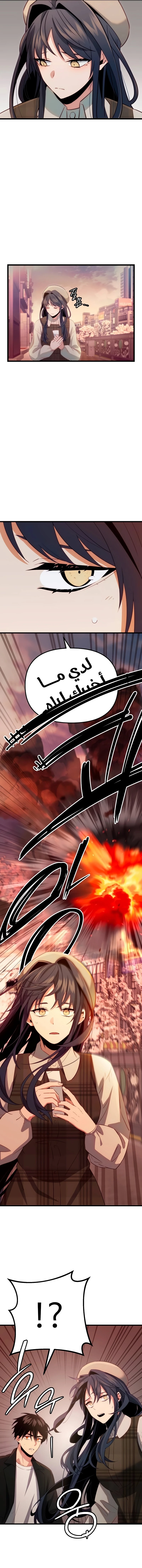 الصفحة 17