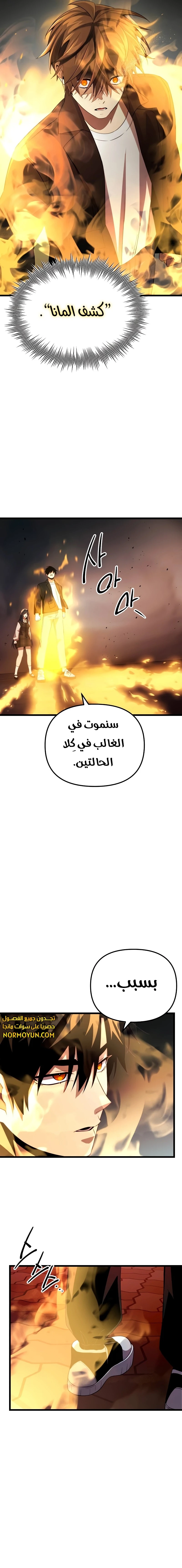 الصفحة 21
