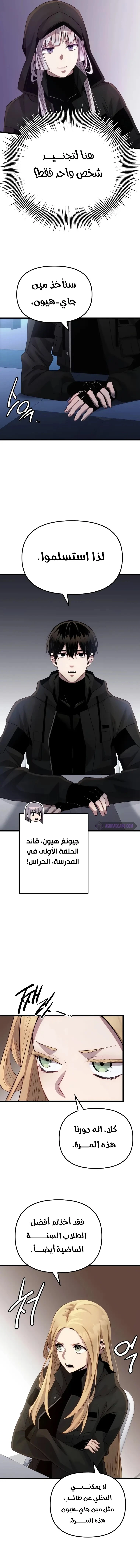 الصفحة 13