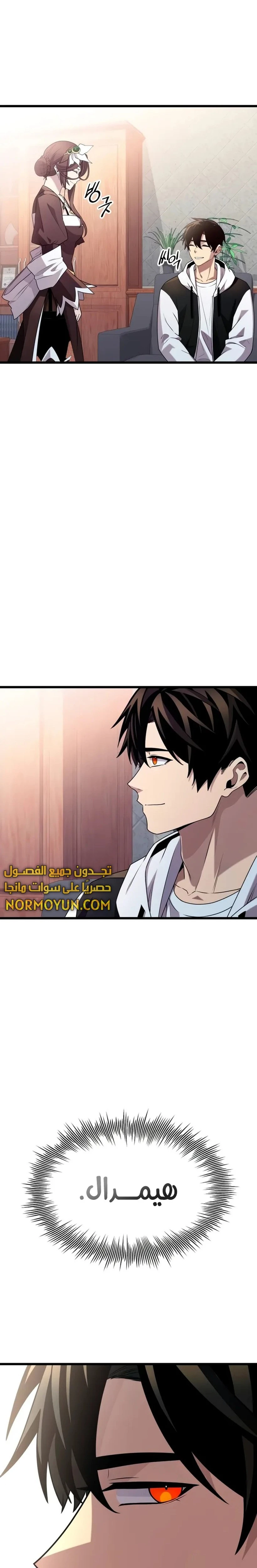 الصفحة 13