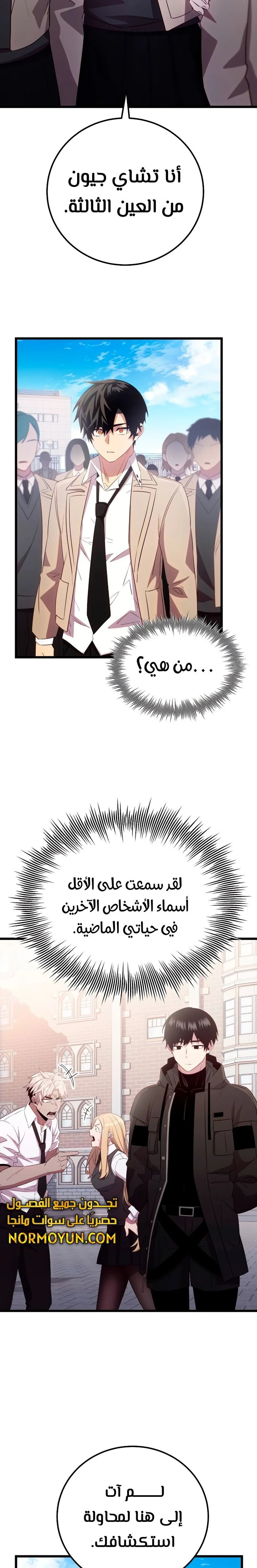 الصفحة 17