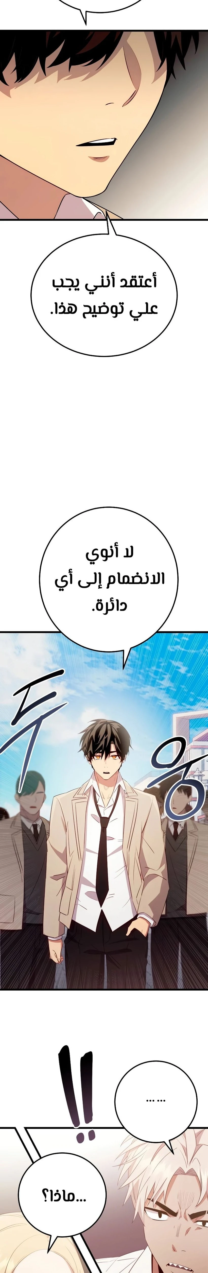 الصفحة 20