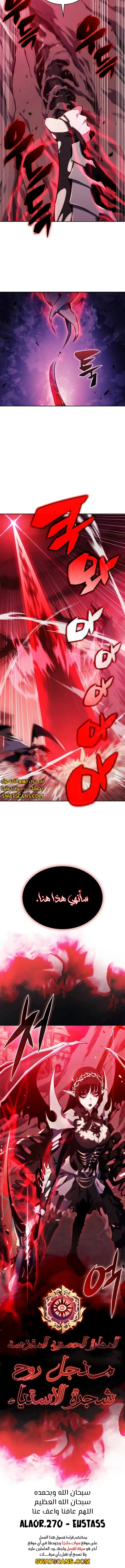 الصفحة 17