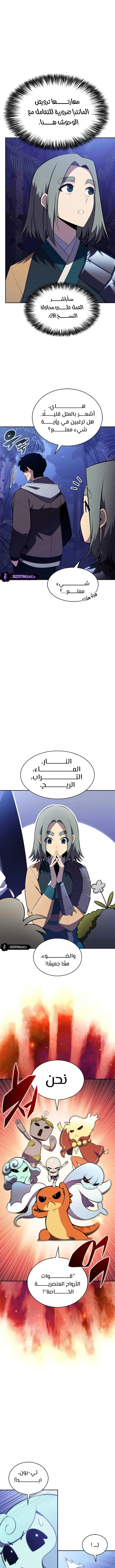 الصفحة 11