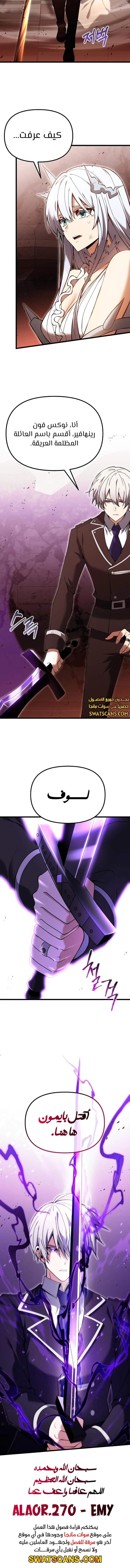 الصفحة 17