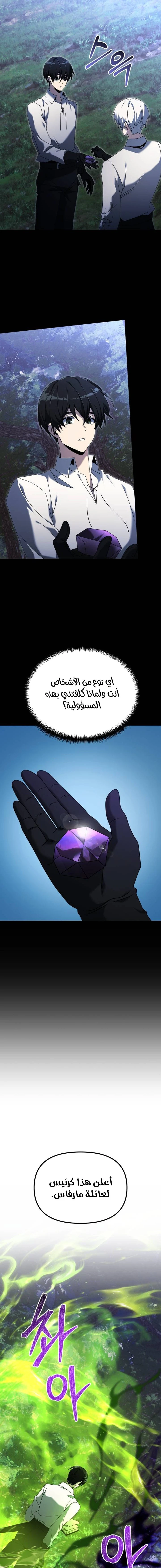 الصفحة 24