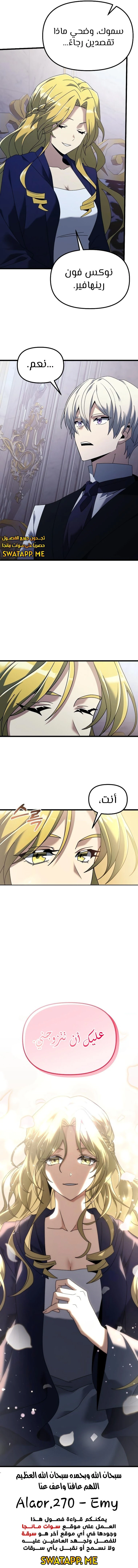 الصفحة 13