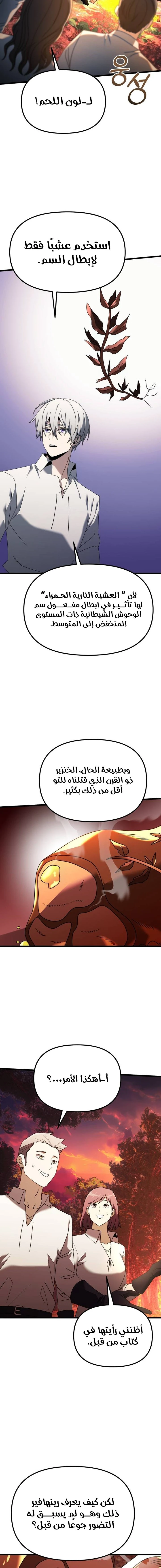 الصفحة 26