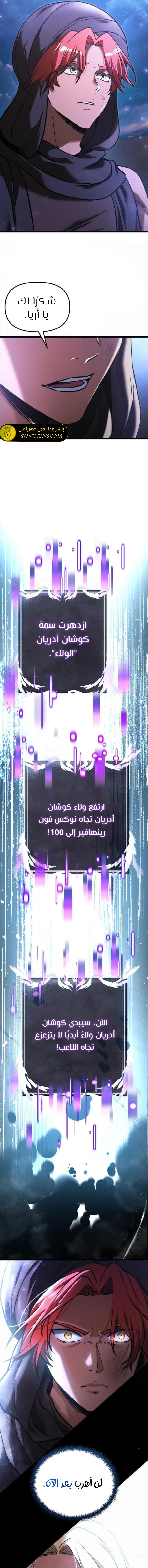 الصفحة 13