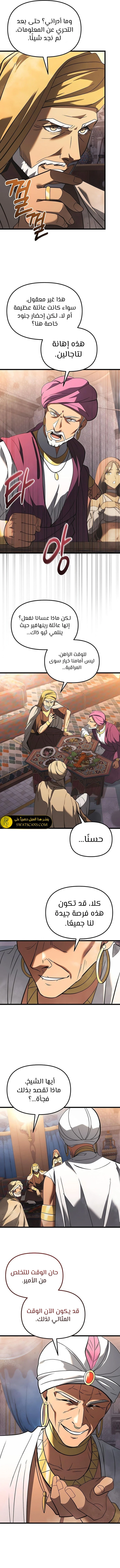 الصفحة 13