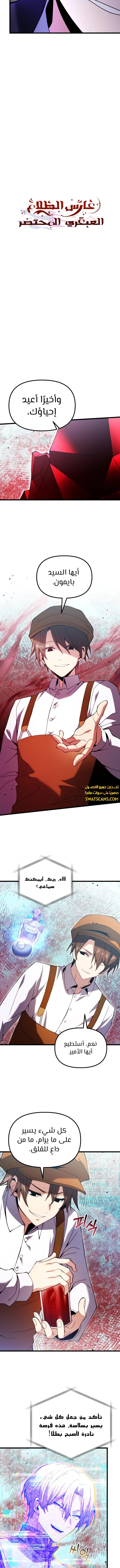 الصفحة 11