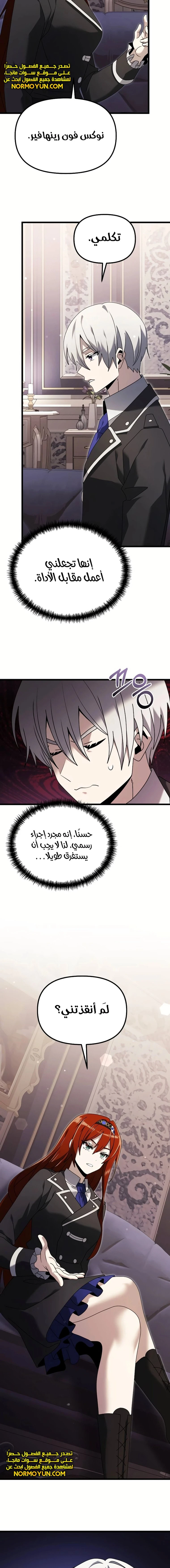 الصفحة 19