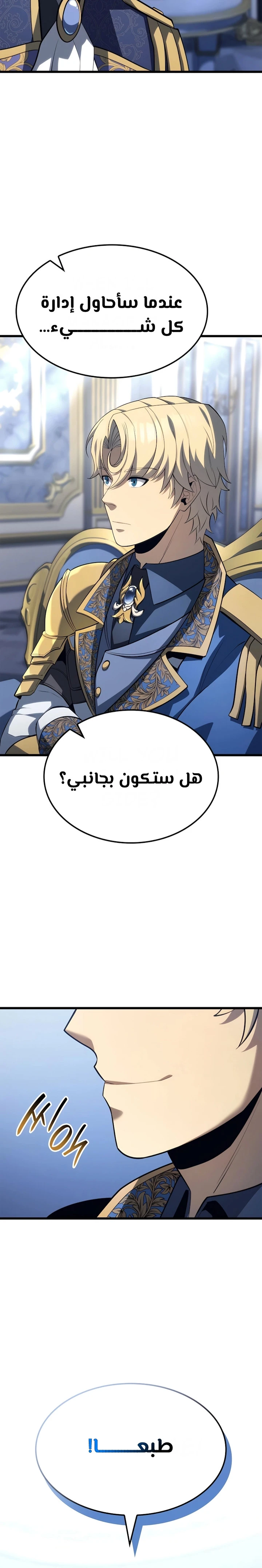 الصفحة 17
