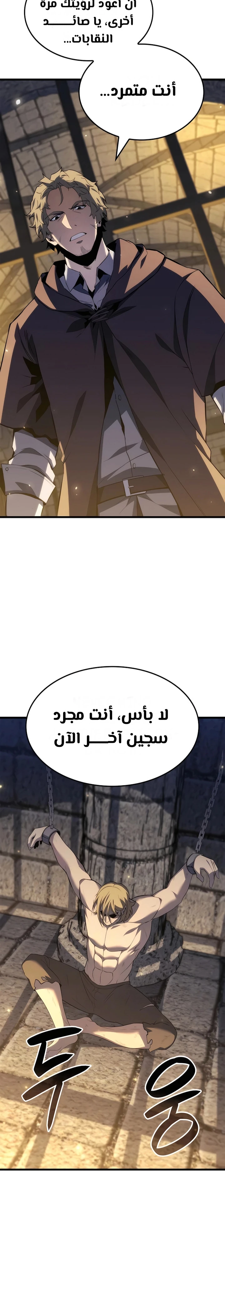 الصفحة 25