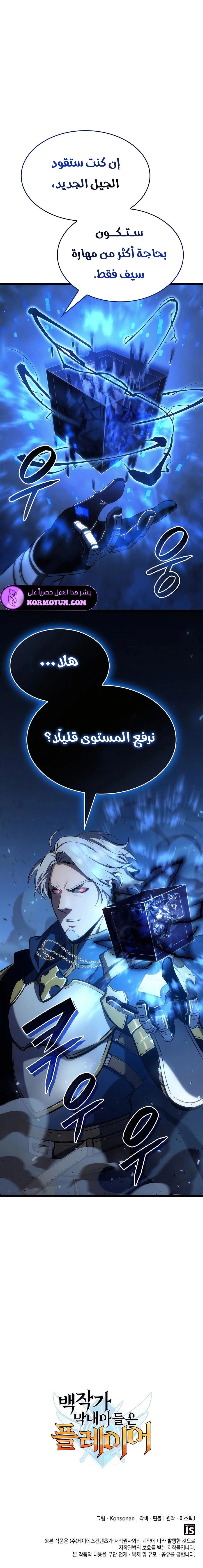 الصفحة 17