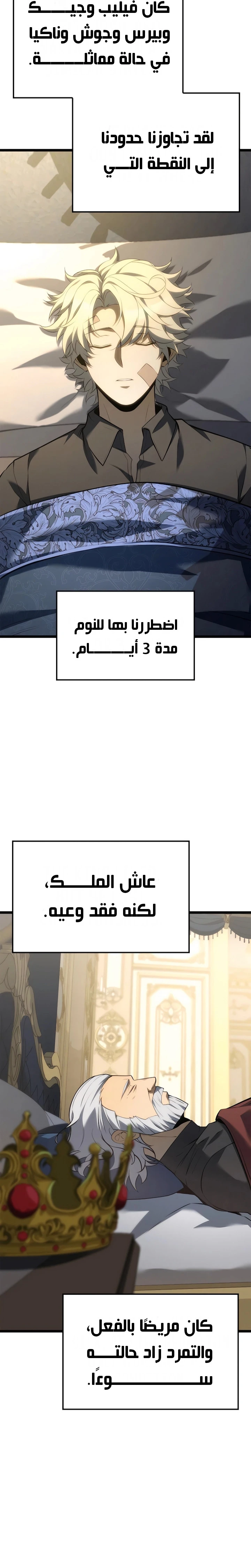 الصفحة 13