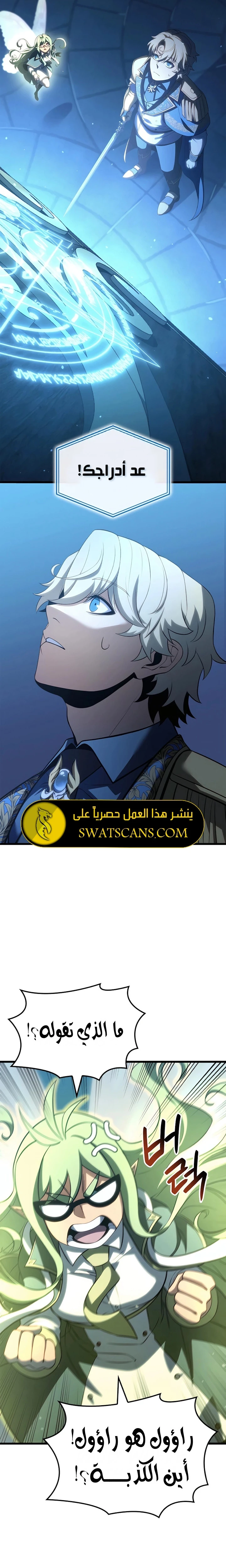 الصفحة 13