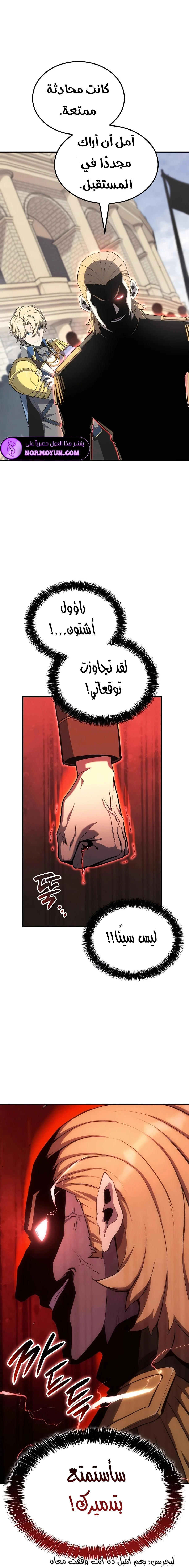 الصفحة 13