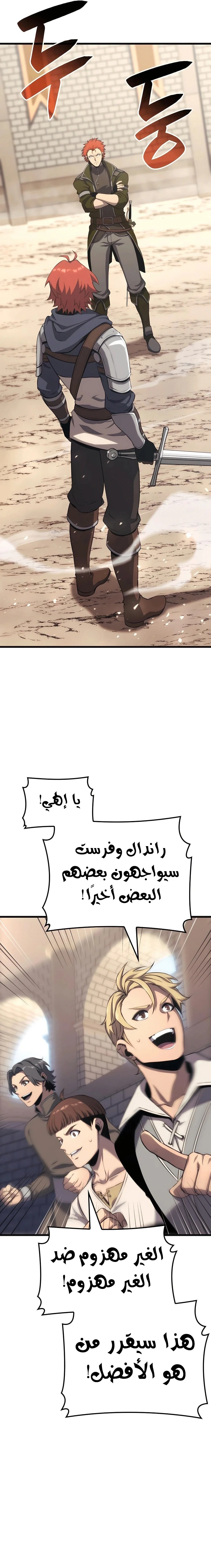 الصفحة 17