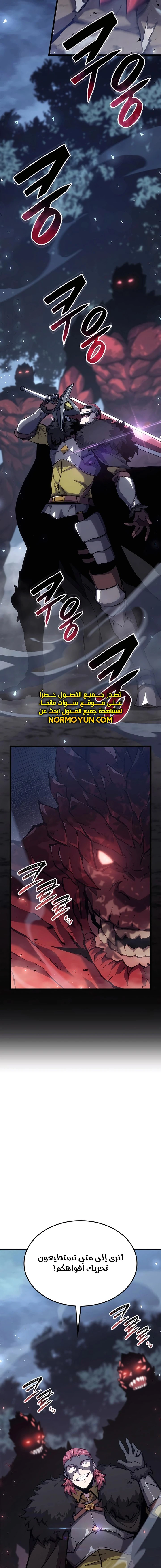 الصفحة 17