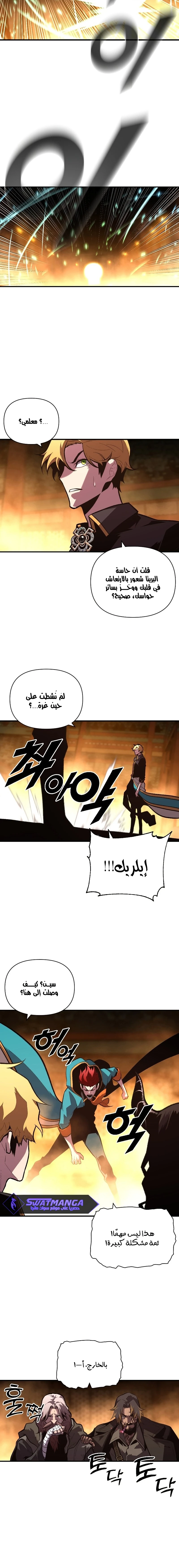الصفحة 13
