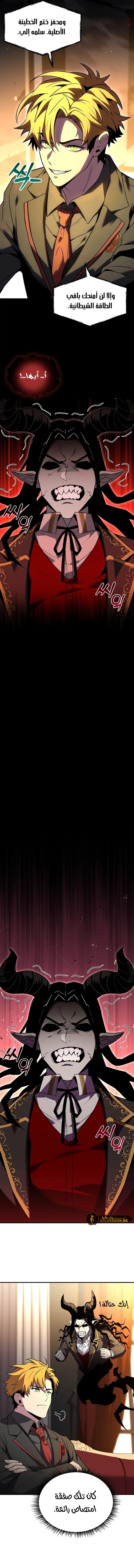 الصفحة 17
