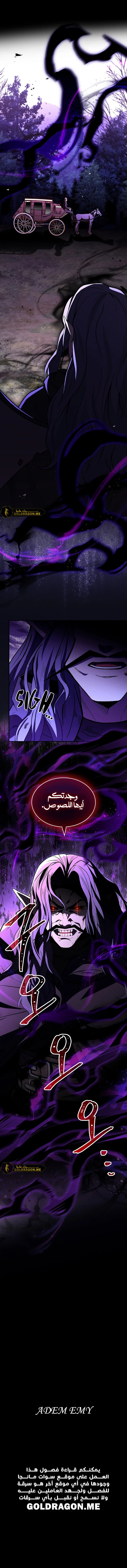 الصفحة 19