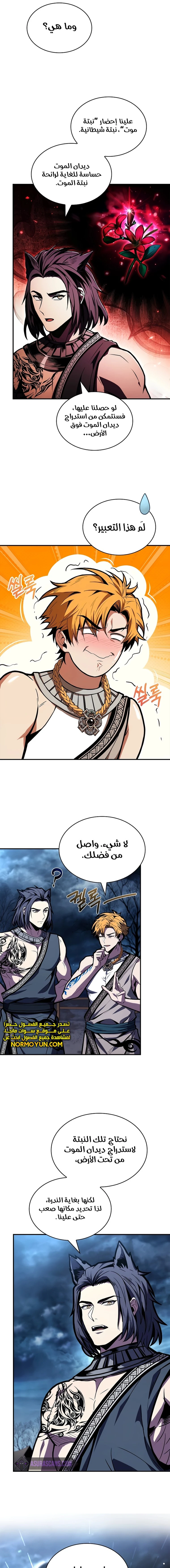 الصفحة 13