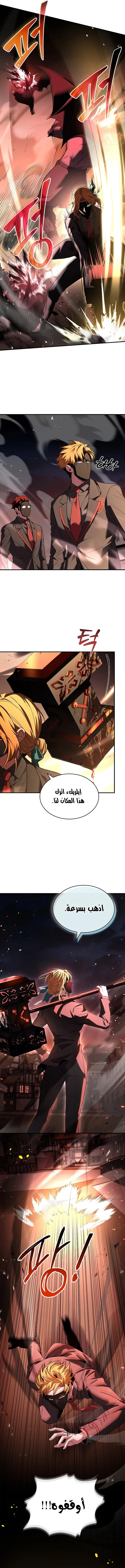 الصفحة 13