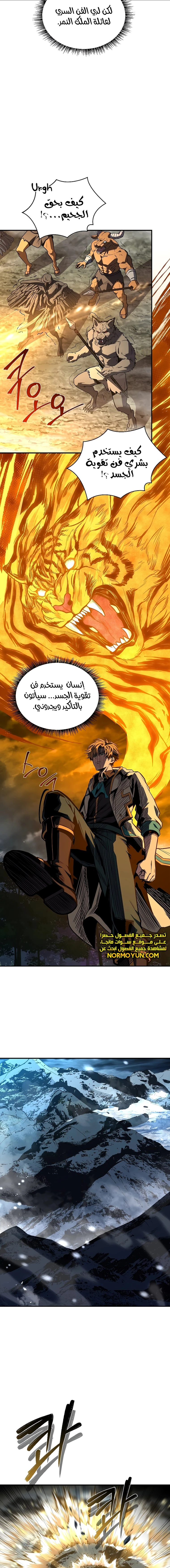 الصفحة 3