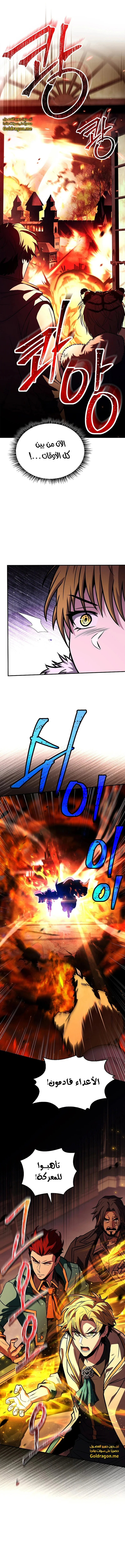 الصفحة 17