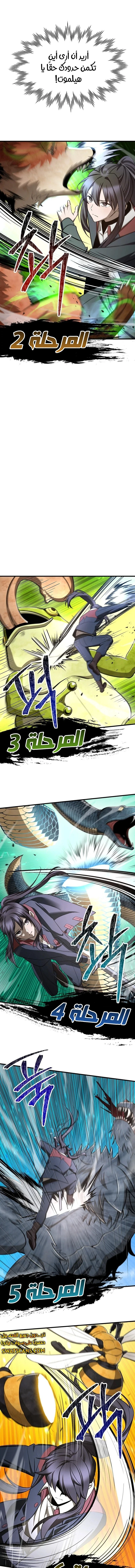 الصفحة 13