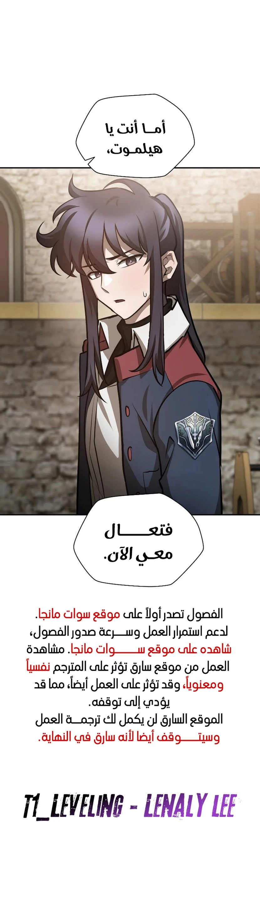 الصفحة 29