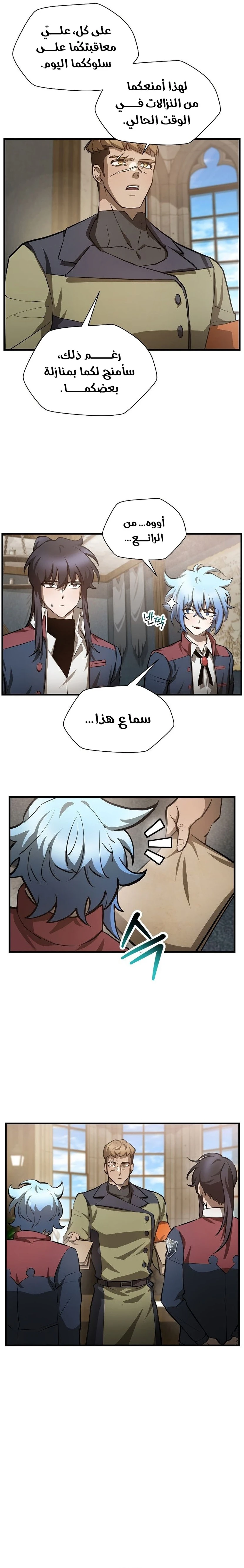 الصفحة 13