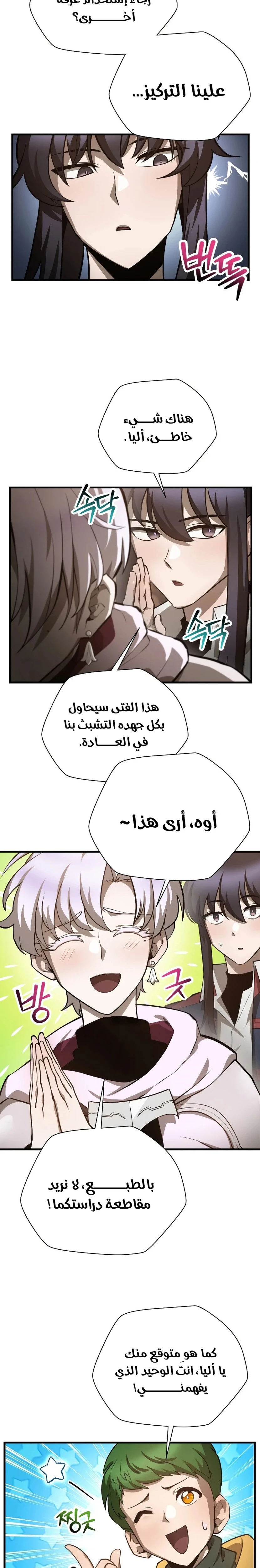 الصفحة 13